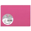Carta C6 Polline 210g fucsia