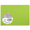Carta C6 Polline 210g Menta