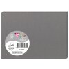Carta C6 Pollen 210g Grigio scuro