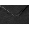Carta C6 Pollen 210g Nero