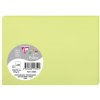 Scheda c6 Polline 210g verde germoglio