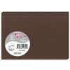 Scheda C6 Polline 210g cioccolato