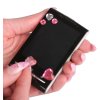 diamanti scintillanti della serie GLAM ROCKS
