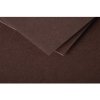 Carta C6 doppia 210g cioccolato