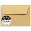 Busta C6 Polline 120g caramello