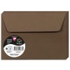 Busta C6 Polline 120g marrone