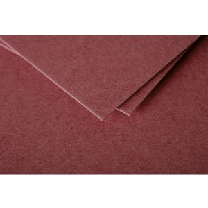 Busta C6 Polline 120g bordeaux