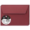 Busta C6 Polline 120g bordeaux