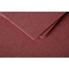 Busta C6 Polline 120g bordeaux