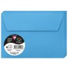 Busta C6 Polline 120g Caraibi