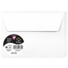 Busta C6 Polline 120g Bianco