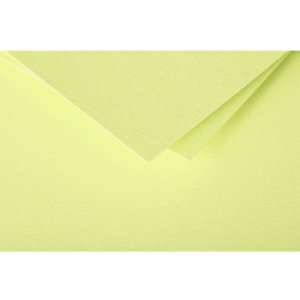 Busta C6 Polline 120g verde germoglio