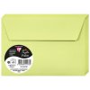 Busta C6 Polline 120g verde germoglio