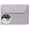 Busta C6 Polline 120g grigio koala