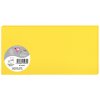 Confezione 25 carte polline, DL 106x213mm, 210g sonne