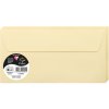 Busta DL Polline 120g camoscio
