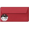 Busta DL Polline 120g Rosso ciliegia