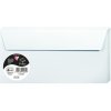 Busta DL Polline 120g Blu