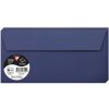 Busta DL Polline 120g Blu Reale