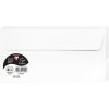 Busta DL Polline 120g Bianco