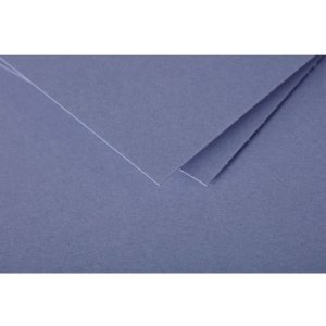 Busta DL Polline 120g vergissmeinichtlbau