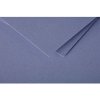 Busta DL Polline 120g vergissmeinichtlbau