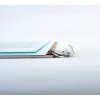 Portafoto senza cornice - 20x30 cm Antireflex