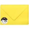 Confezione 20 buste polline, C5 162x229mm, 120g sonne