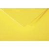 Confezione 20 buste polline, C5 162x229mm, 120g sonne