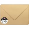 Confezione 20 buste polline, C5 162x229mm, 120g caramello