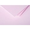 Confezione da 20 buste Pollen, C5 162x229mm, 120g rosa confetto