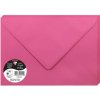 Confezione 20 buste polline, c5 162x229mm, 120g fucsia