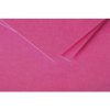 Confezione 20 buste polline, c5 162x229mm, 120g fucsia