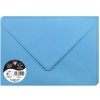 Confezione da 20 buste Pollen, C5 162x229mm, 120g caribbean