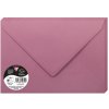 Confezione da 20 buste Polline, C5 162x229mm, 120g rosa hortensia