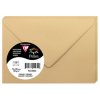 Busta Polline 20 pezzi caramello 75x100 mm 120g