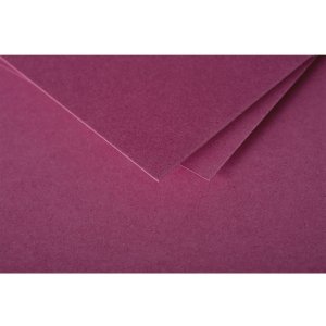Busta Polline 20 pezzi lampone 75x100 mm 120g