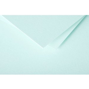 Busta Polline 20 pezzi verde giada 75x100 mm 120g