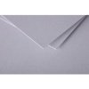 Clairefontaine Busta Polline 20 pezzi koalagrau 75x100 mm 120g