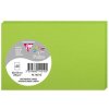 Scheda Polline 82x128 menta