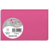 Scheda Polline 82x128 fucsia