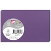 Scheda Polline 82x128 viola