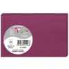 Scheda Polline 82x128 lampone