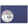 Scheda Polline 82x128 blu scuro