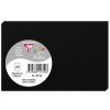 Scheda Polline 82x128 nero