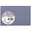 Scheda Polline 82x128 nontiscordardime blu