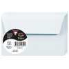 Busta Polline 20 pezzi blu 90x140 mm 120g