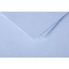 Clairefontaine Busta Polline 20 pezzi blu lavanda 90x140 mm 120g