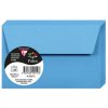 Busta Polline 20 pezzi turchese 90x140 mm 120g