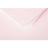 Busta Polline 20 pezzi rosa 90x140 mm 120g